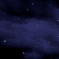 سورة نوح محمد اللحيدان