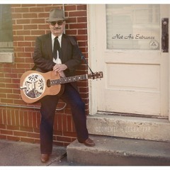 Rose Colored Glasses Feat. Dan Fitzgerald