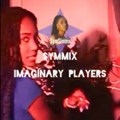 IMAGINARY PLAYERS JayZ Symmix