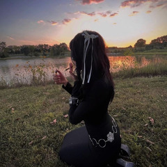 rubbmahhNos🎈🎈🎈 (ow)