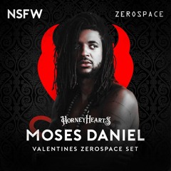 Horney Hearts - NSFW // ZeroSpace 14 February 2020