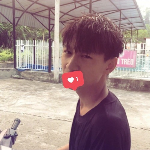 đi giữa trời rực rỡ remix