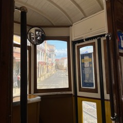 the void(voice memo)