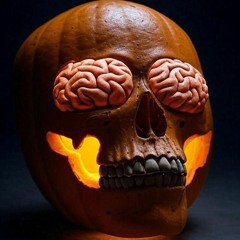 BvDINTENTIONS October Mix