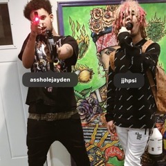 jayy? & jjhpsi - division (aotb & cdu)