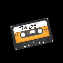 Mvrzz “Too long” [Prod By 3k]