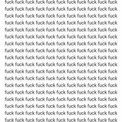 Just like magic Ariana Grande