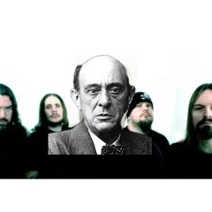 WESTERN MUSIC HISTORY Term 3 Final