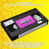 Tải video: Carnival [Martin 'Baddadan' Edit] (BUY = FREE DL)