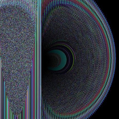 Streamline (Prod. Ill Instrumentals)