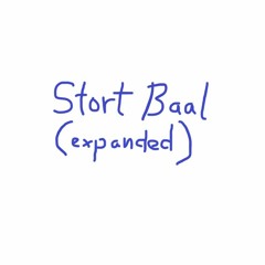 StortBaalExpanded