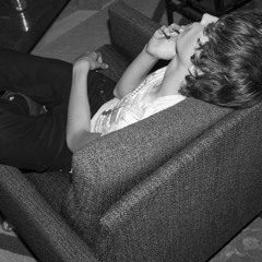 فدوه لا تروح