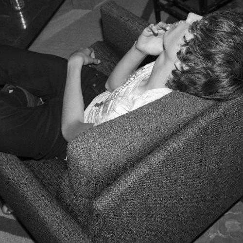 فدوه لا تروح