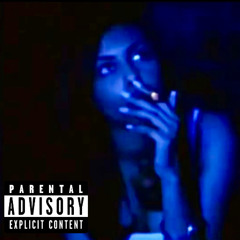 Dropped My Pinks feat. Ivan777