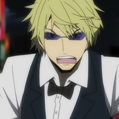 Izaya tiji- 2-22-23 (ig snippet)