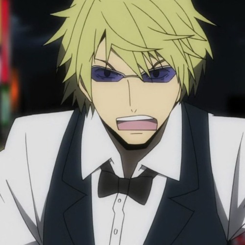 Izaya tiji- 2-22-23 (ig snippet)