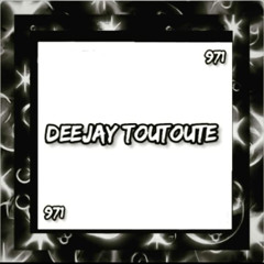 Deejay_Toutoute Session Présentation Fwi Mood