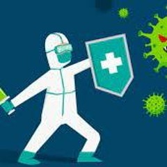 PANDEMIC