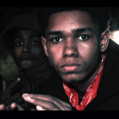 Mel Blamma X Dot Blamma - Rambo