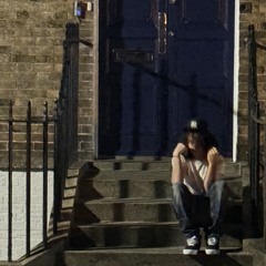 In Loving Memory (Prod Narxibruh)