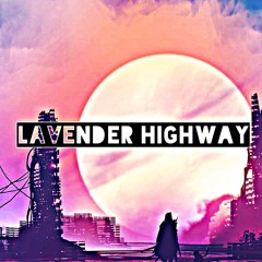 Lavender Highway