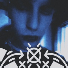 Palmistry - Bad Vibes Ft. Bladee & Isabella Lovestory (Dyzzy House Refix)