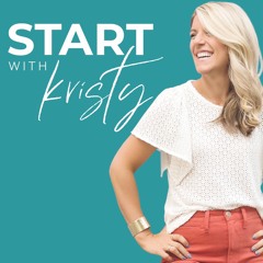 EP031 | Leveling up your finances with Erin Lowry of Broke Millennial