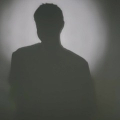 Track ID: NNTS NNTS NNTS Baby (Ookay Teaser)