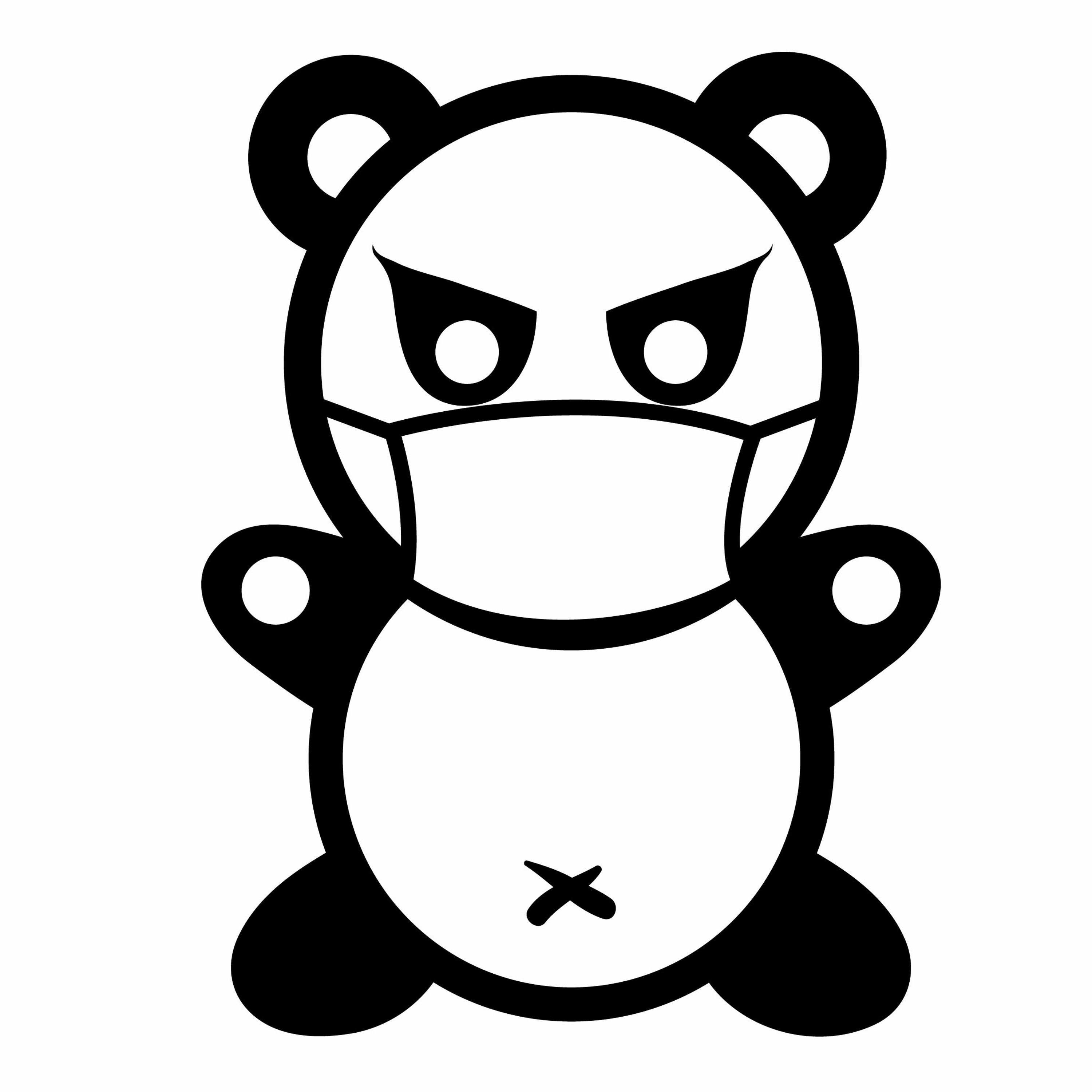 PANDA SESSIONS