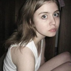 rileyreid.8ballshawty_flip