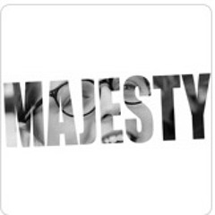 Majesty