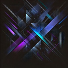Forex - Deep Dark Drum & Bass Mix