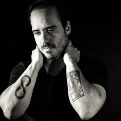 PROGRESSIVE en ESPAÑA 099 - Sebastian Busto (Parte 2)