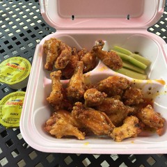 careless (prod. schell)