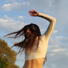 THE FREEFORM DANCE | A Sound Journey by La Júlia @ Chiang Mai, TH