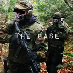 78. The Mysterious Rise and Fall of America's Militant Nazi Training Camp