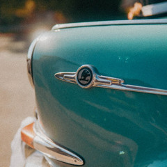 SAMID / SESSION Nº2 / MINIMAL DEEP TECH