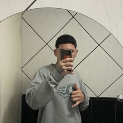 Dejota silver