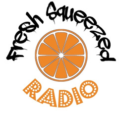 FSR - S5 - E15 - ASCENT