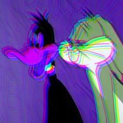 high on the road