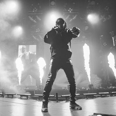 TORE UP *BEST* GUITAR REMIX