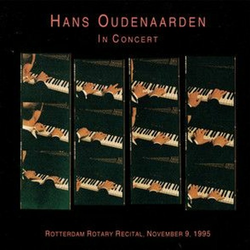 Stream Hungarian Rhapsody In D Flat Major, No.6 | Composed By – Franz Liszt  by Hans Oudenaarden | Listen online for free on SoundCloud