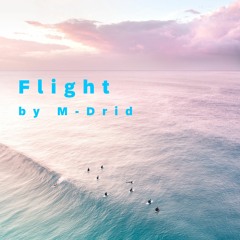 67 - Flight - First State