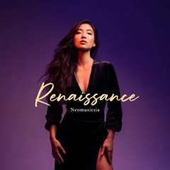 Renaissance