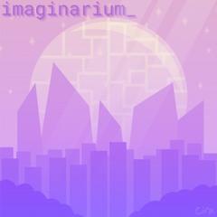 imaginarium_