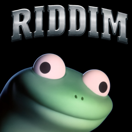 WIZARD LIZARD *free dl*