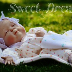 BABY SLEEP SOLUTION SOUNDS | 3H of Womb Sounds With Heart Beat  | Soothe Crying, Colicky Infant