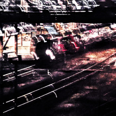 17 June - Rebuilding