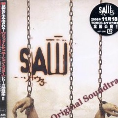 Baptism - Saw III Charlie Clouser
