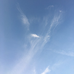 Ker al Loch - Yann Tiersen (cyyyn Remix)